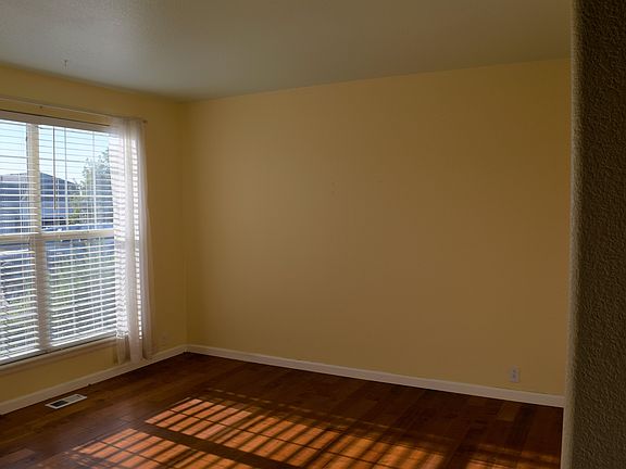 2nd image of 7086 Flowering Almond Dr