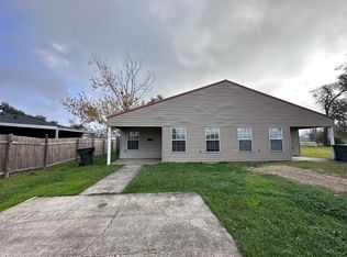 1410 Pear St, Lake Charles, LA 70601