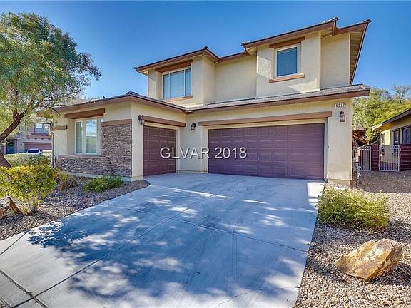 2nd image of 5337 Thistle Wind Dr