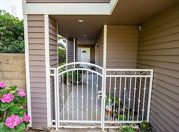 5th image of 12030 Rivergrove Ct