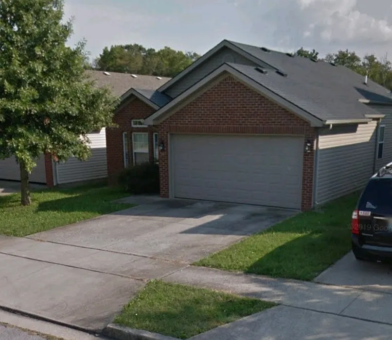 Building Photo - 104 Baybrook Cir