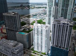 234 NE 3rd St APT 405, Miami, FL 33132