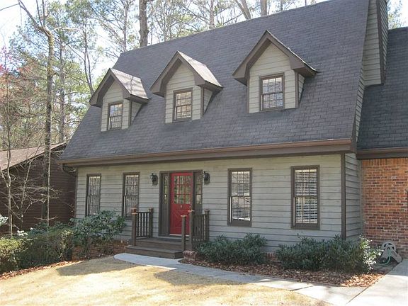 2nd image of 125 Sweetwood Way