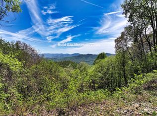 9999 Divit Rd #45, Waynesville, NC 28785