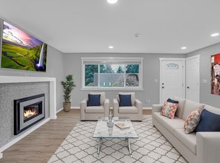 17236 128th Ave SE, Renton, WA 98058