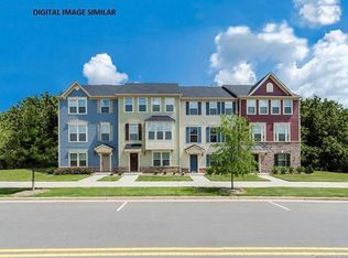 43710 Speer Blvd #1033B, Charlotte, NC 28217