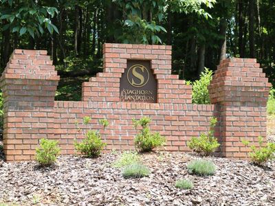 0 Cabin Creek Dr, Nicholson, GA, 30565