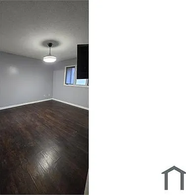 1840 J Julian Ln #E — Photo 7