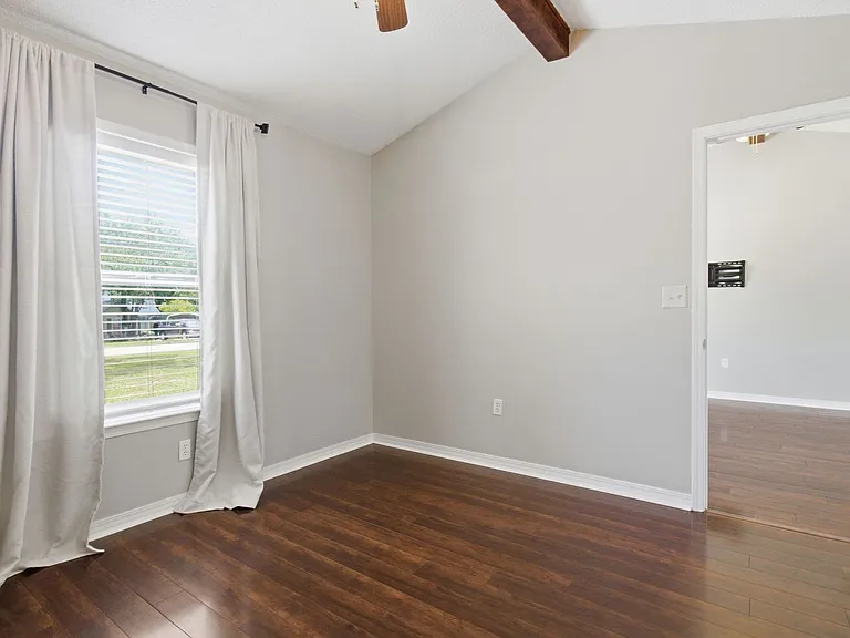 359 John King Rd — Photo 16