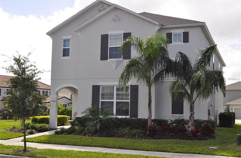 1st image of 14300 White Moss Way