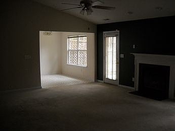 2nd image of 3026 Morning Mist Ln #L