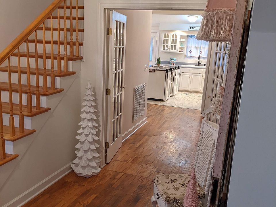 108 Pennsylvania Ave, Lebanon, TN 37087 Zillow