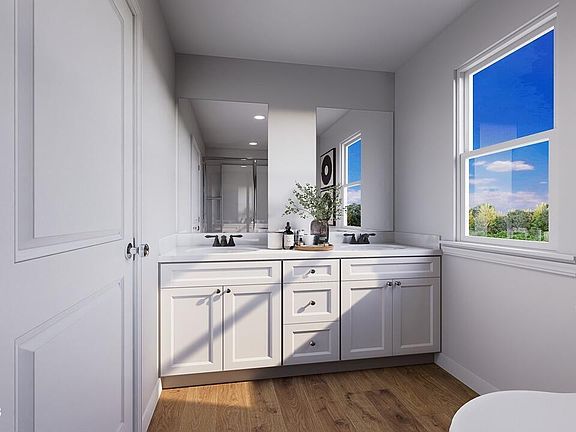 5th image of 105 Elizafield Ln
