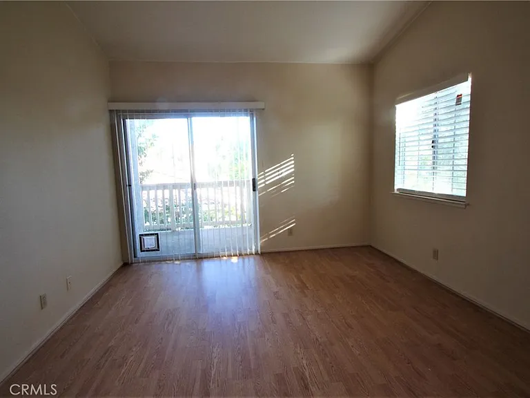 631 Oak Run Trl — Photo 16