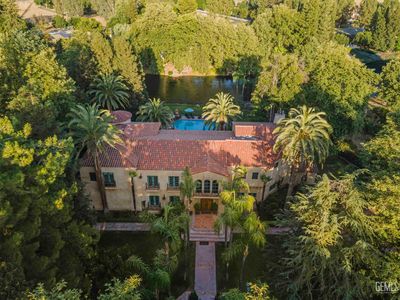5835 Hannah Ave, Bakersfield, CA, 93308