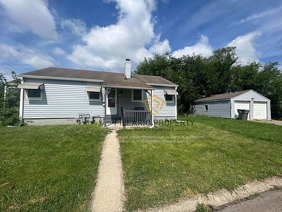 2nd image of 5260-5262 Fletcher Ave