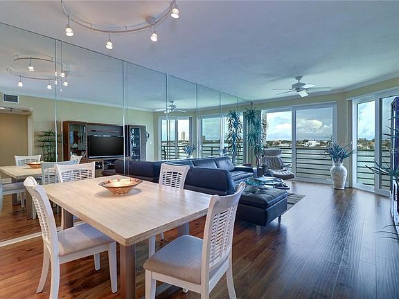 3rd image of 8041 Sailboat Key Blvd S APT 304
