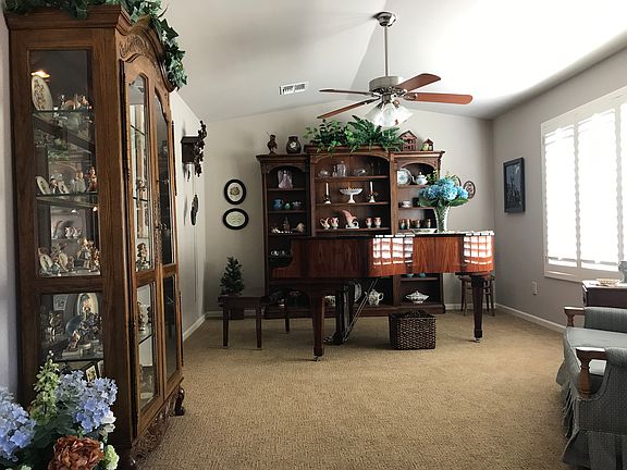 4th image of 1401 Leisure World