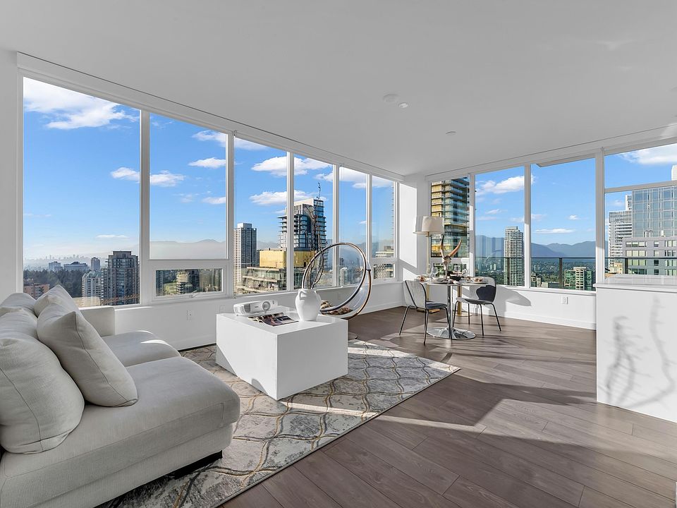 1st image of 6463 Silver Ave #3204
