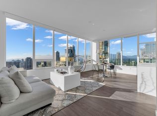 6463 Silver Ave #3204, Burnaby, BC V5H 2Y3