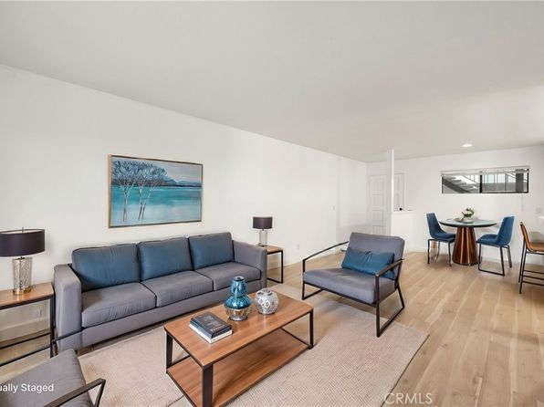 Property image for 4647 Pico St APT 101, San Diego, CA 92109