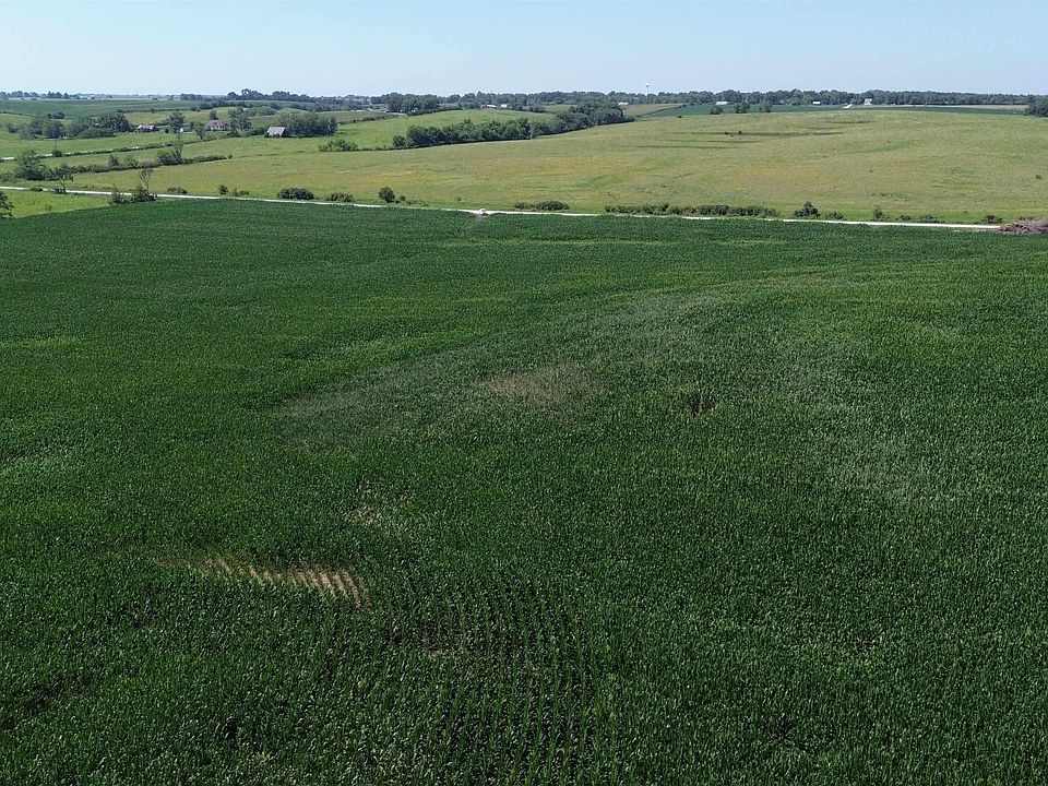 1st image of 122 Acres Hwy #21