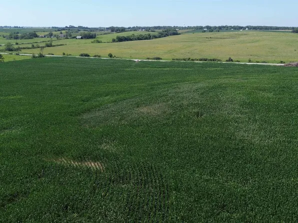 122 Acres Hwy #21, Delta, IA 52550