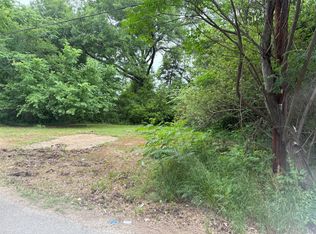 125 Randolph St, Sulphur Springs, TX 75482