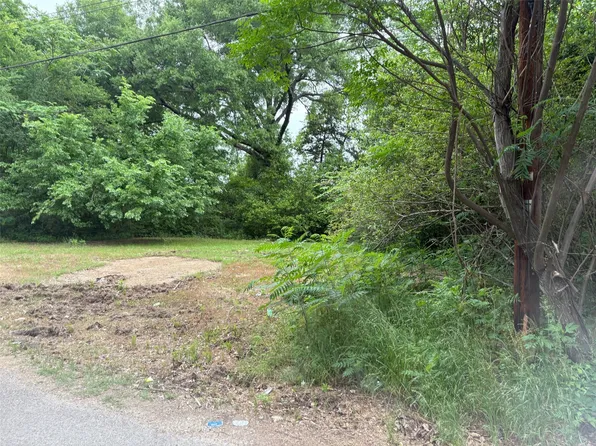 125 Randolph St, Sulphur Springs, TX 75482