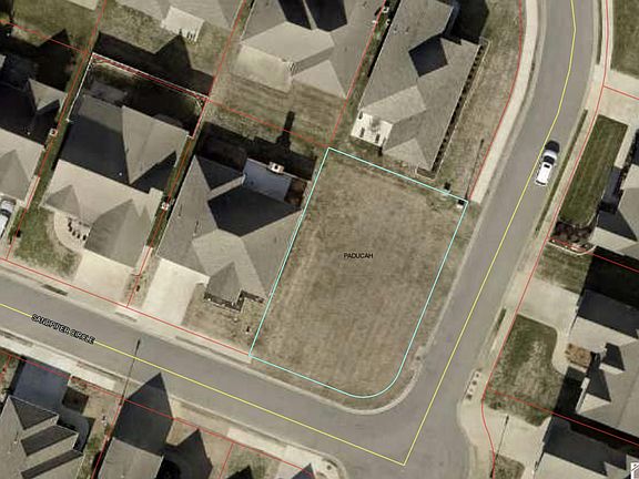 5th image of 3231 Sandpiper Cir #71