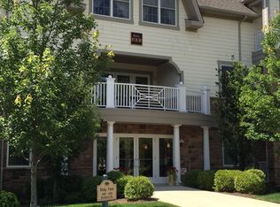 7429 Coosa River Rd, Deatsville, AL 36022