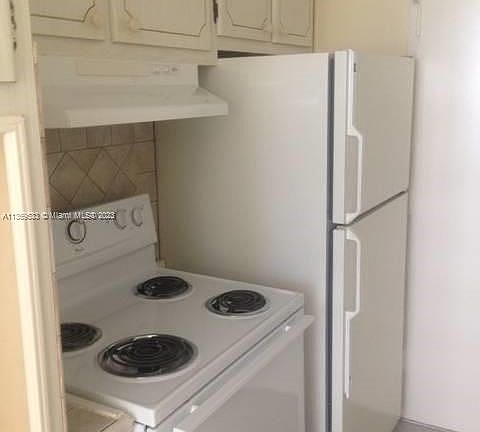 4th image of 1250 West Ave APT 6C