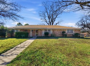 1701 Berkshire St, Waco, TX 76705