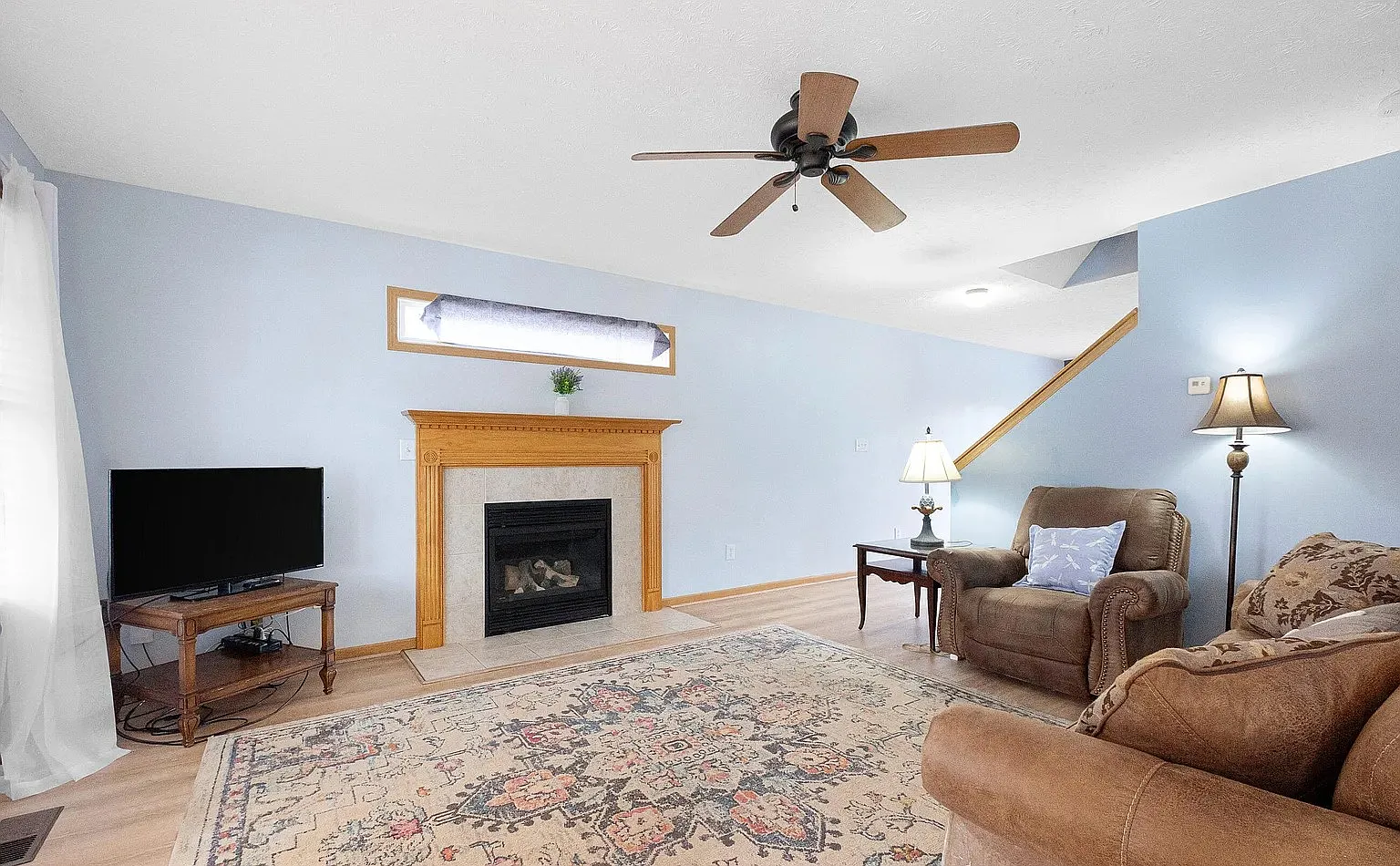 6640 Calm River Way — Photo 2