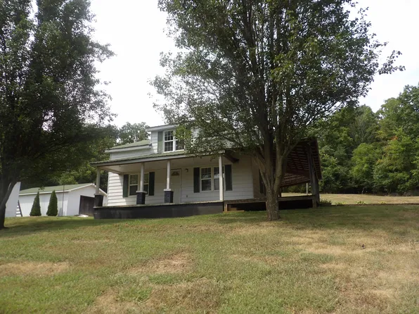 249 Highway 776, Monticello, KY 42633