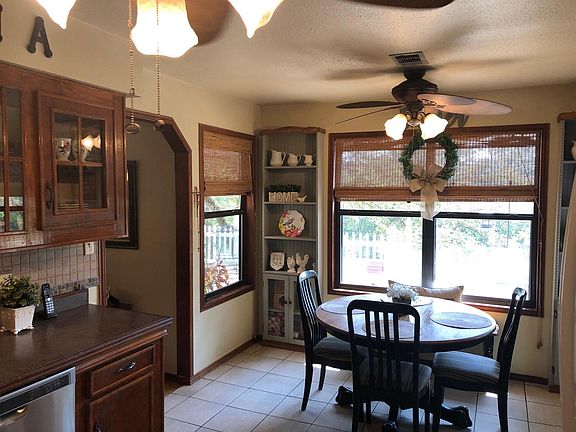 5th image of 5253 County Road 365