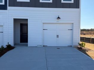 4011 Springhead Way, Macon, GA 31216