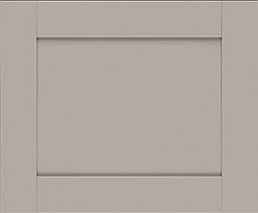 Cabinet Adobe Binx Lava