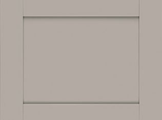 331 Spumante Ln, Manteca, CA 95337