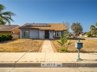 1328 W Jackson St, Rialto, CA 92376