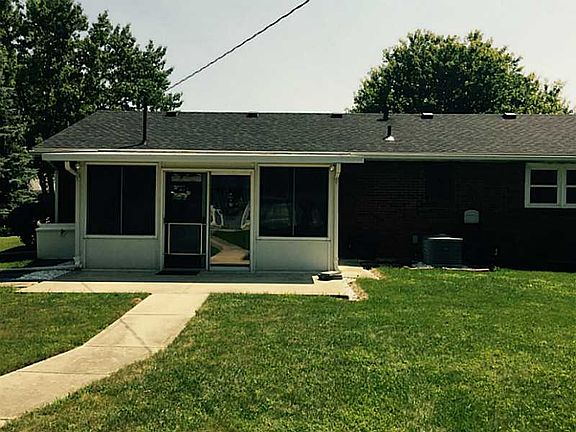 2nd image of 217 Hall Ave