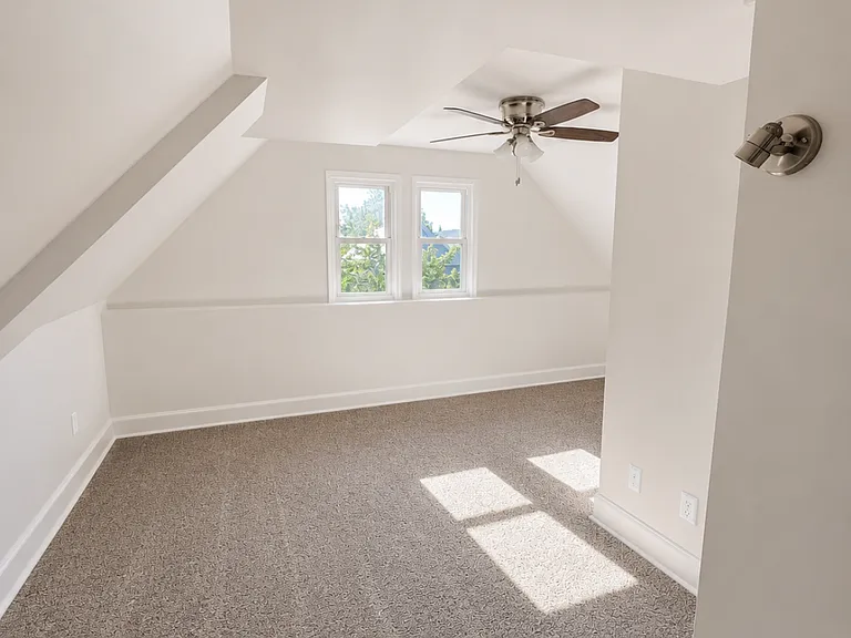 2031 Dowd Ave #2032 — Photo 18