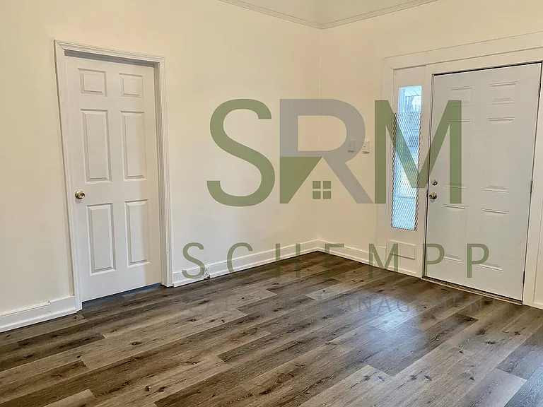 3215 Virginia Ave — Photo 3