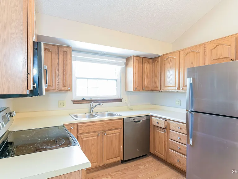 4050 S Espana Way — Photo 4