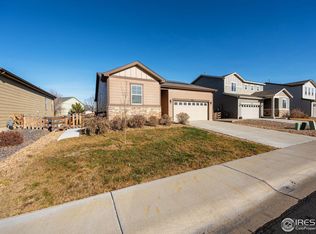1604 Sorenson Dr, Windsor, CO 80550