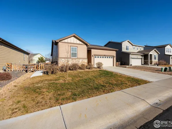 1604 Sorenson Dr, Windsor, CO 80550