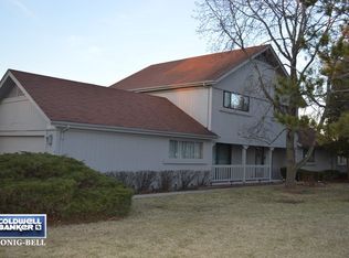 5916 Wild Plum Rd, Crystal Lake, IL 60014