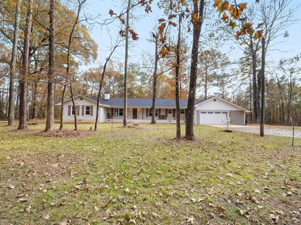 3506 Lee Road 250, Salem, AL 36874