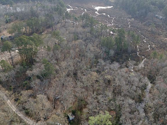 4th image of 2612 Patterson Bridge Road
