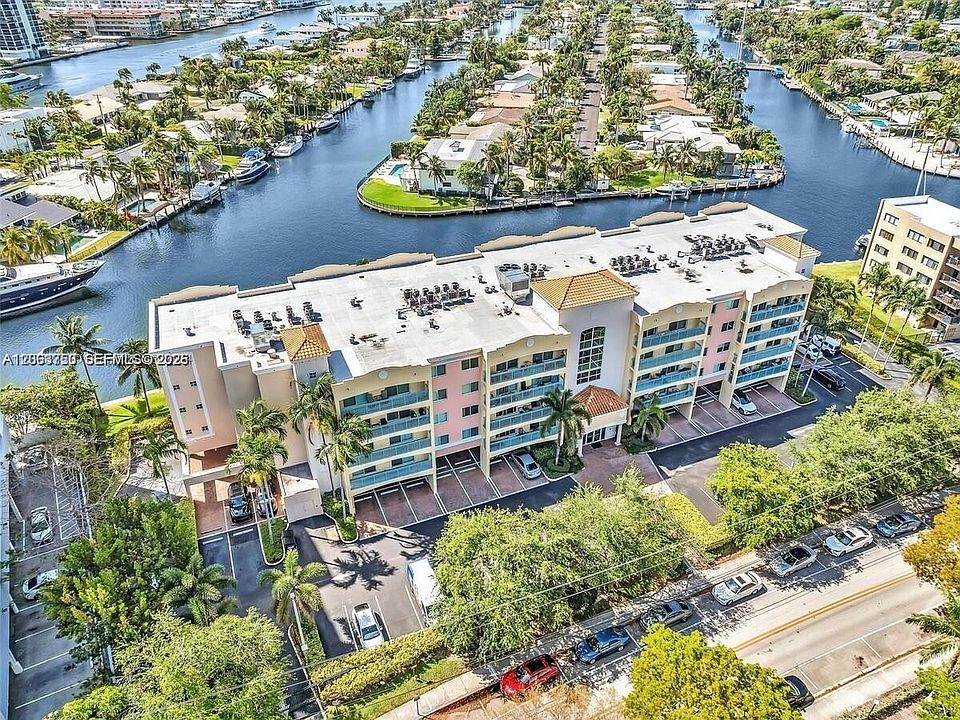 1st image of 201 Golden Isles Dr APT 409